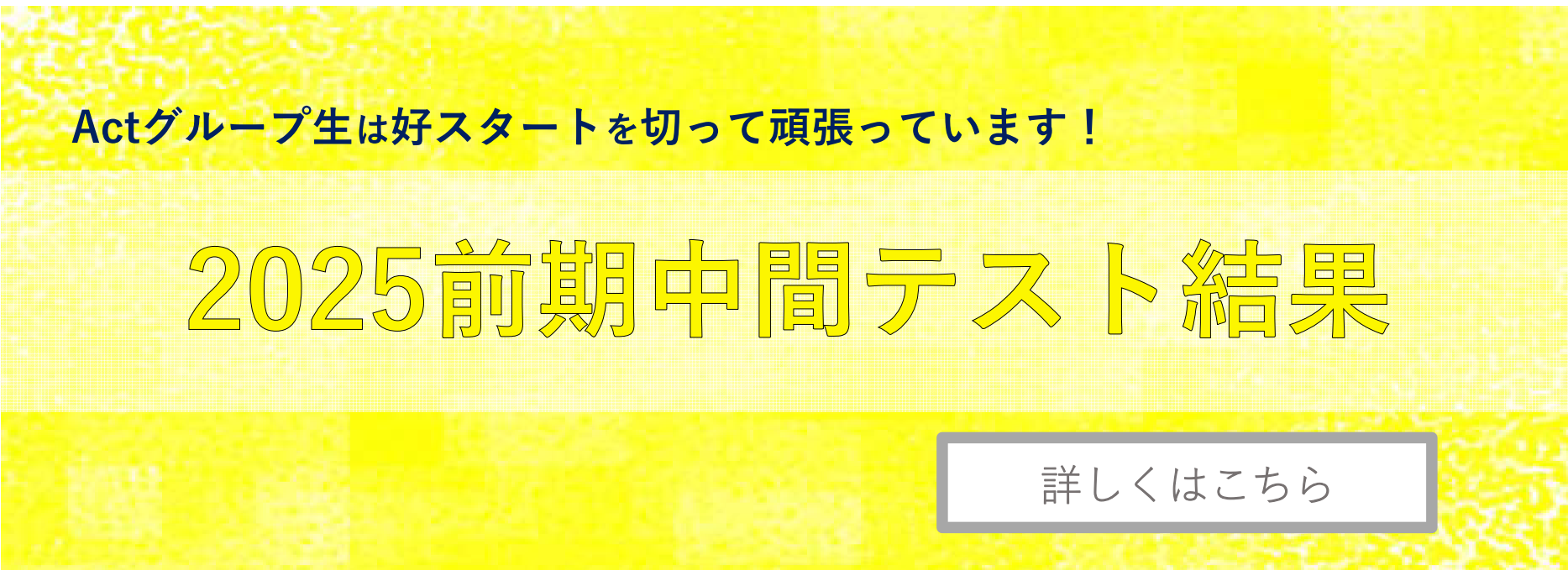 �O������