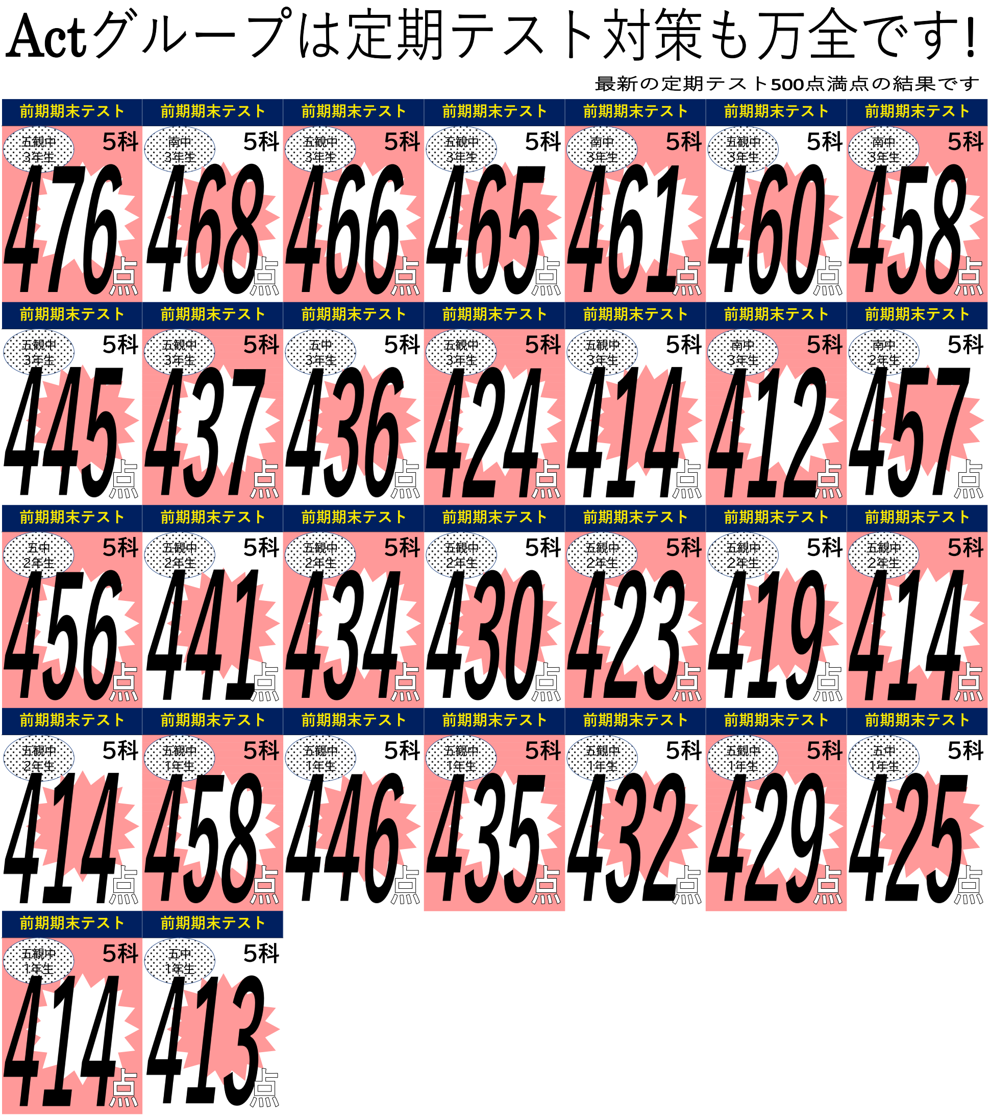 �O������