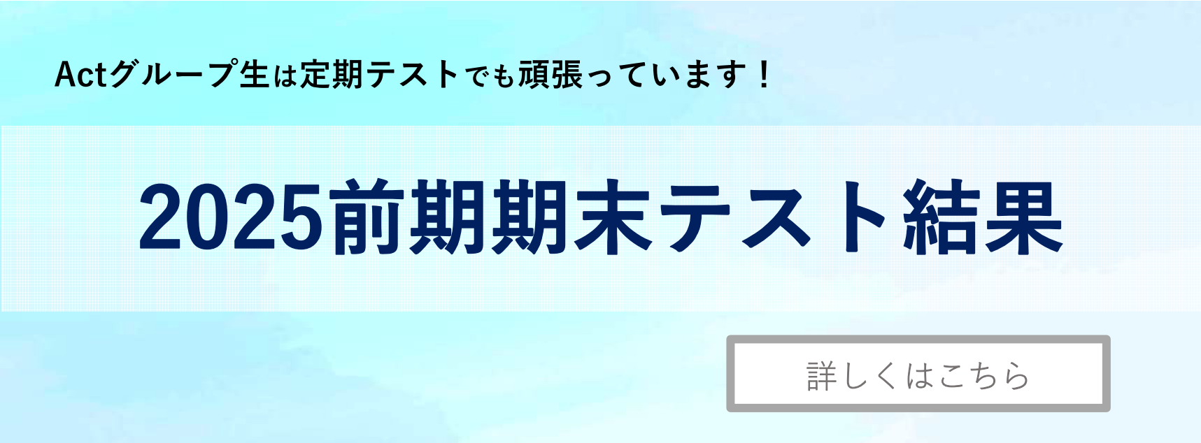 �O������