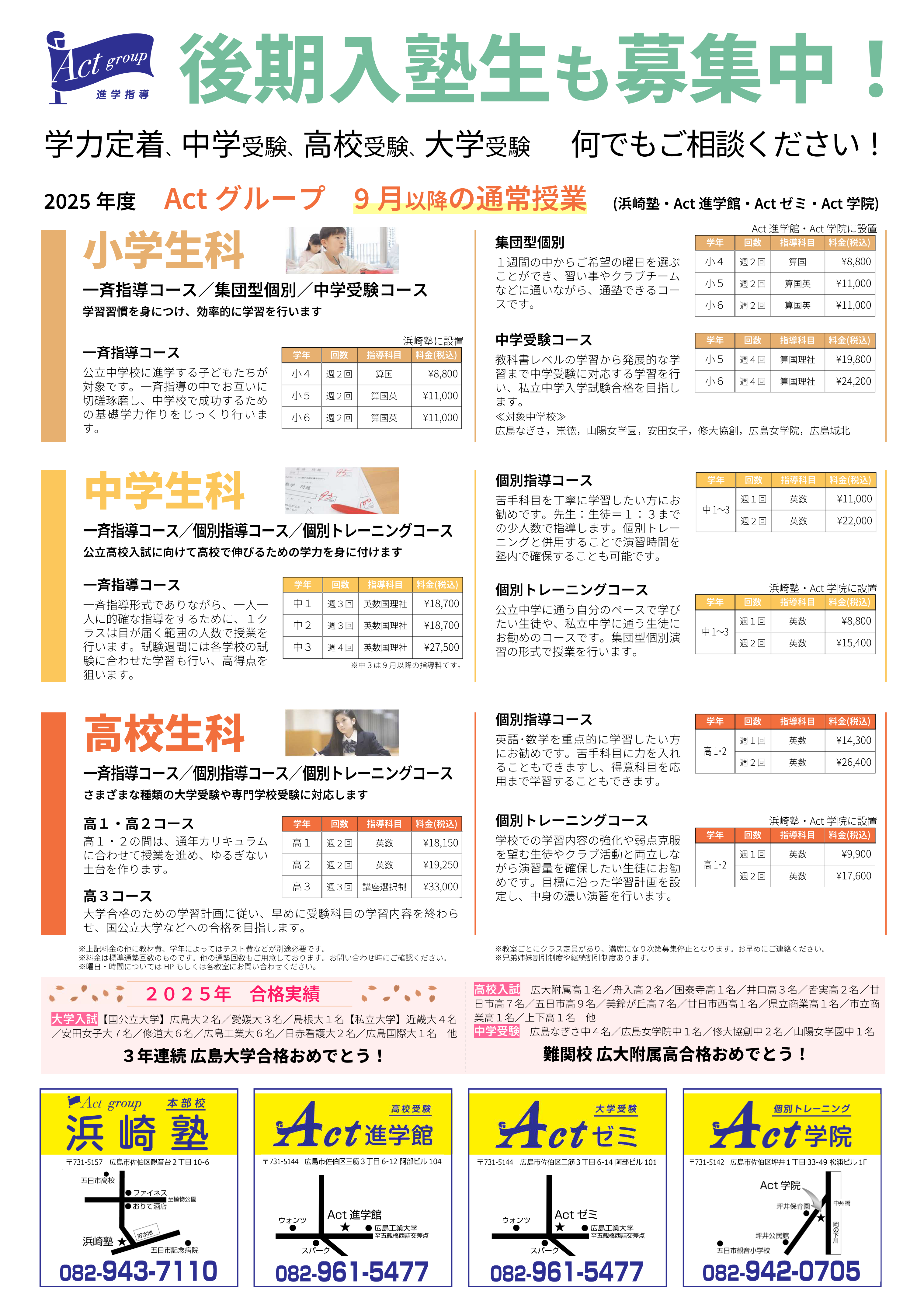 �������W