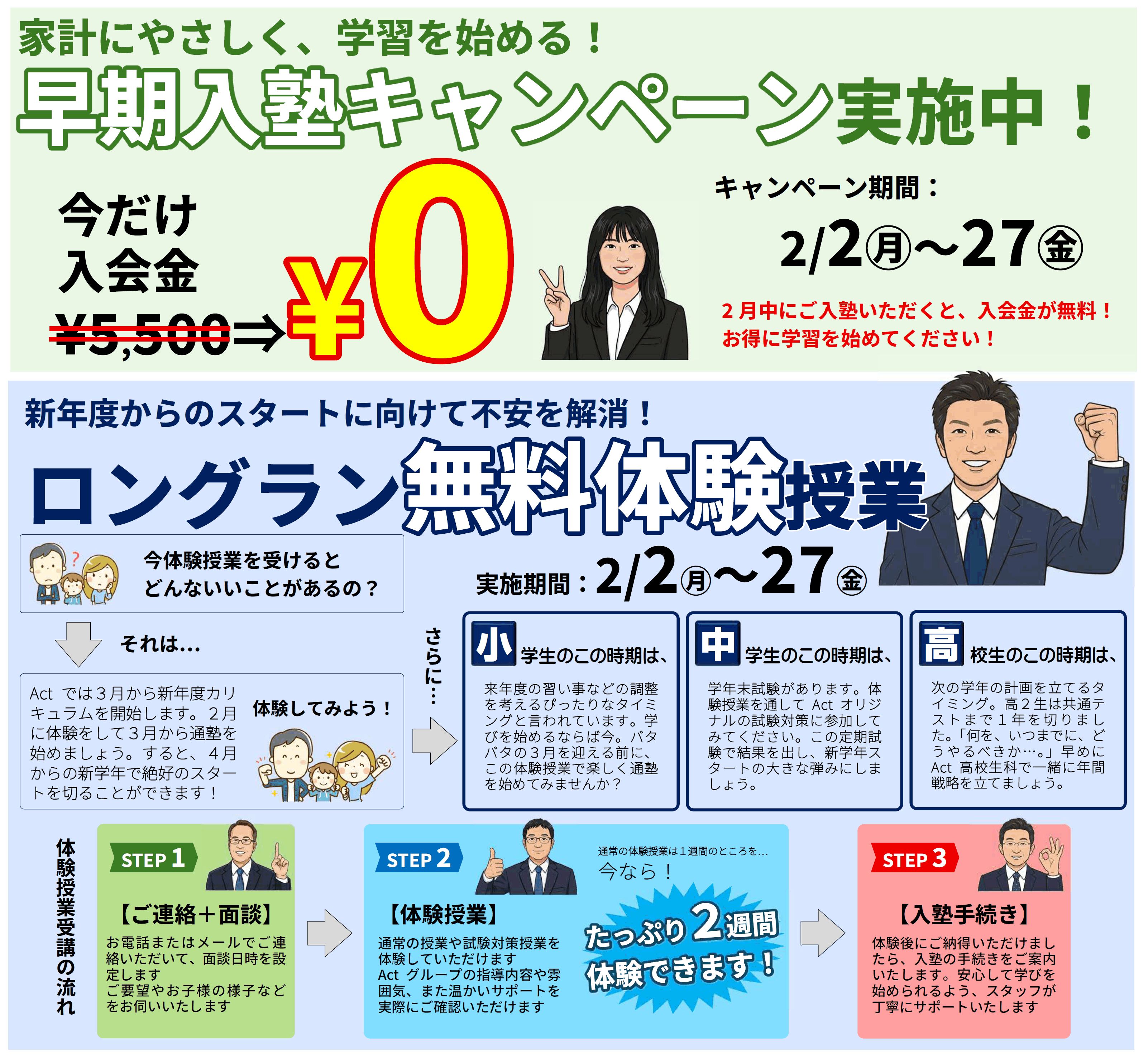 �������m